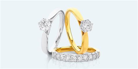 jewellery parramatta|Prouds The Jewellers.